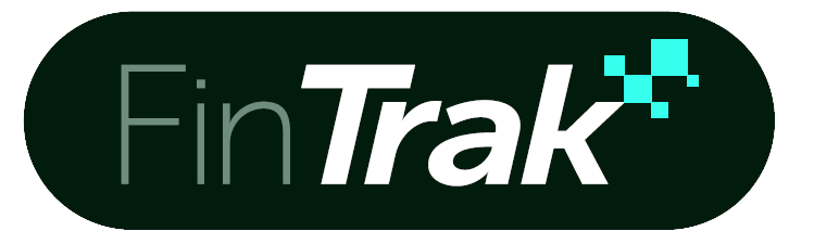 Fintrack